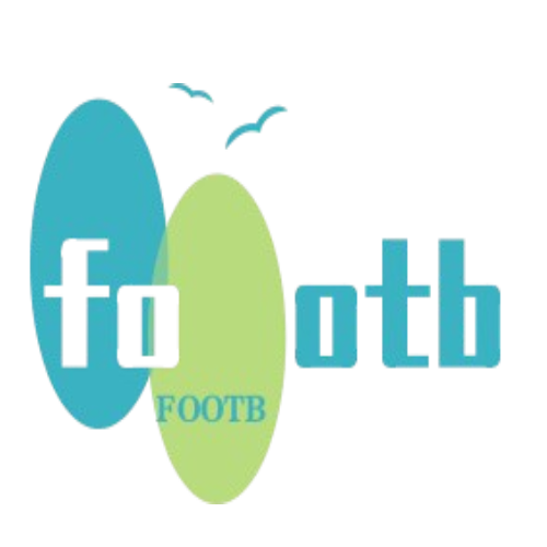Football Vitality Network